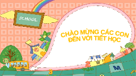 Giáo án điện tử Tiếng việt 1 bài 40 Cánh diều: Học vần: Âm, âp