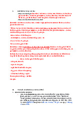 Tạp chí di sản: Khám phá di sản văn hóa Việt Nam môn Cơ sở văn hóa Việt Nam | Học viện Phụ nữ Việt Nam