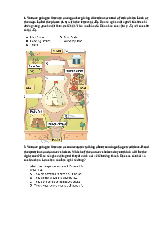 Giải SGK Tiếng Anh 12 Bright Unit 4 4c Listening