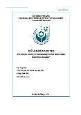 HỒ SƠ ĐĂNG KÝ DỰ THI “Ý TƯỞNG SÁNG TẠO KHỞI NGHIỆP SINH VIÊN UNETI NĂM HỌC 2022-2023” | Đại học Kinh tế Kỹ thuật Công nghiệp