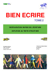 Bài tập đọc hiểu tiếng Pháp | Đại học Thái Nguyên