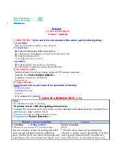 Giáo án Global success Tiếng Anh lớp 10 cả năm