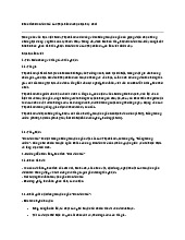 Phân tích Hai đứa trẻ của Thạch Lam chọn lọc hay nhất | Ngữ văn 11