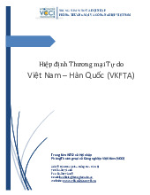 Ối quanệ ương ại ốcế ệt nam àn quoocs