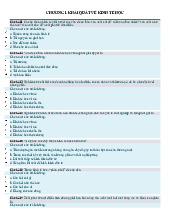Đề cương môn kinh tế vi mô – khoa học  Trường Đại học bách khoa - Đại học đà nẵng.