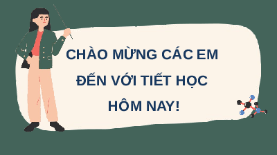 Giáo án điện tử Toán 7 Kết nối tri thức: Luyện tập chung trang 71 Tập 2
