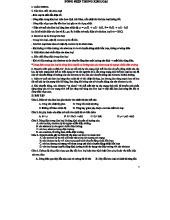 Dòng Điện Trong Kim Loại: Tính Chất và Bài Tập Ôn Tập