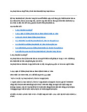 Hủy hoại tài sản là gì? Các yếu tố cấu thành tội huỷ hoại tài sản