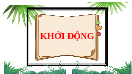 Giáo án điện tử Hoạt động trải nghiệm 2 Chủ đề 3 Cánh diều: Kính yêu thầy cô