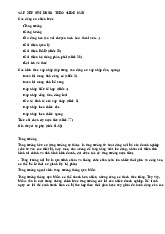 Bài dịch sách - Các động cơ chiến lược Tăng trưởng và Đa dạng hóa môn Sáp nhập, mua lại và tái cấu trúc doanh nghiệp  | Trường Đại học Kinh tế Thành phố Hồ Chí Minh
