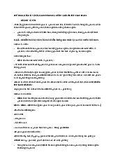 Tài liệu quản lý xã hội, hành chính nhà nước và quyền lực hành pháp