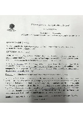 Đề thi cuối kỳ học phần Corporation law năm 2024 - 2025 | Đại học Luật Thành phố Hồ Chí Minh