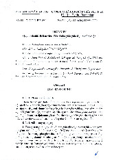 Chế độ  làm việc của nhà giáo theo quy định mới năm 2027