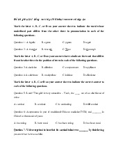 Đề thi giữa học kỳ 1 môn Tiếng Anh lớp 10 năm học 2024 - 2025 | Bộ sách Global Success