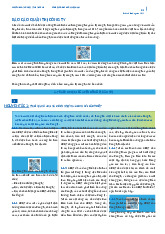 Vinamilk AR 2022 Báo cáo Quản trị Công ty môn Quản trị tài chính doanh nghiệp | Học viện Nông nghiệp Việt Nam