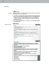 WB 2 - Tiếng Anh B1: Lời Khuyên và Mẫu Email Chính Quy. Môn Tiếng anh B1 | Đại học Trường Đại học Phenika.