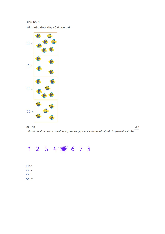 Bài khởi động - Bài thi thử online (có đáp án) - Sân chơi Toán học VIệt Nam Khối 1 Năm 2025 - 2026