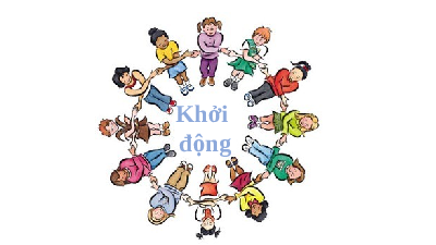 Giáo án điện từ Công nghệ 7 Bài 9 Cánh Diều: Nuôi dưỡng và chăm sóc vật nuôi