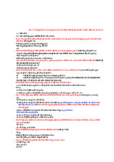 Thời gian thực dân Pháp tiến hành khai thác thuộc địa lần thứ nhất ở Việt Nam khi nào ?