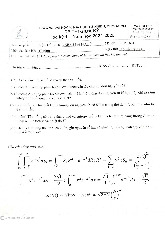 Đề thi giữa HKI học phần Vật lý thống kê năm 2024 - 2025 | Trường Đại học Khoa học tự nhiên, Đại học Quốc gia Thành phố Hồ Chí Minh