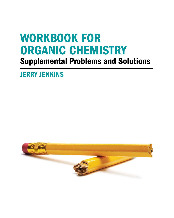 Sách bài tập Supplemental Problems and Solutions | Trường Đại học Khoa học tự nhiên, Đại học Quốc gia Thành phố Hồ Chí Minh