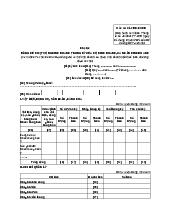 Bai giang kienh te quoc dan 2026