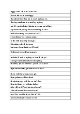 English writing | Học viện Hành chính Quốc gia