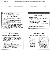 Khái niệm, nguyên liệu và phương pháp kiểm nghiệm môn Hóa Dược| Trường Đại học Y Dược, Đại học Quốc gia Hà Nội