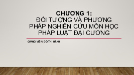 vai vai vai vai vai vai vai vai