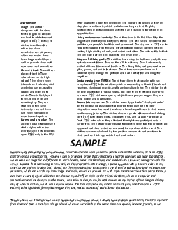 Đoạn văn về In this era of technological advancement học phần Tiếng anh cơ bản