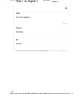 Quiz 3: probability and statistics analysis môn Xác suất thống kê| Trường Đại học Ngoại Thương