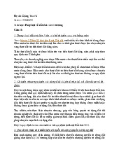 bai-tap-phap-luat-dat-dai-va-moi-truong-truong-dai-hoc-luat-dai-hoc-qu-121816