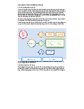 Kiểm soát nội bộ trong Quản Lý Tiền Lương của CTCP Sữa VN - VINAMILK môn Kiểm soát nội bộ | Trường Đại học Sư phạm Kỹ thuật Thành phố Hồ Chí Minh