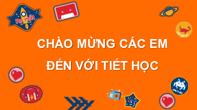 Bài giảng điện tử môn Toán 7 C3 Bài 2. Hình lăng trụ đứng tam giác. Hình lăng trụ đứng tứ giác | Cánh diều