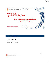 Bài giảng về toán học lớp 12 a34