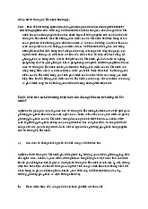 Đề ôn thi Tư tưởng Hồ Chí Minh | Đại học Tây Đô