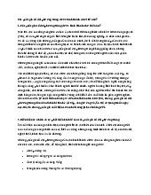 Các quốc gia cổ đại phương Đông được hình thành như thế nào?