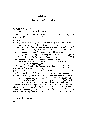 Ngữ âm học tiếng Việt chương 3 | Đại học Sư Phạm Hà Nội