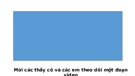 Giáo án điện tử Hoạt động trải nghiệm 3 Cánh diều: Mùa đông ấm, mùa hè vui