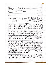 Bài tập chương 6 môn Thống kê trong kinh tế và kinh doanh | Trường Đại học Kinh tế Quốc dân