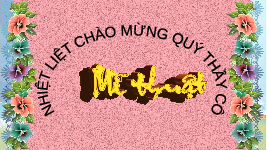 Giáo án điện tử Mĩ thuật 1 chủ đề 2 Chân trời sáng tạo : Ngôi nhà của em