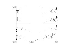 Bài tập Môn Cấp thoát nước | Đại học Sư phạm Kỹ thuật Thành phố Hồ Chí Minh