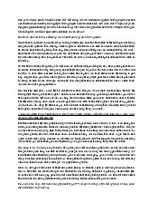 Câu hỏi lịch sử đảng | Lịch sử đảng | Trường Đại học Kinh tế Thành phố Hồ Chí Minh