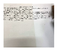 Đề kiểm tra lần 1 toán kinh tế 1 | Hvnh