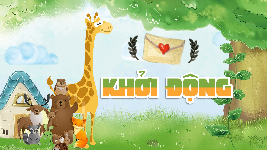 Giáo án điện tử  Tiếng Việt 4 -  Kết Nối Tri Thức:  tuần 16. LTVC Luyện tập về dấu gạch ngang.