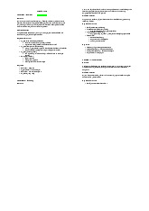 Analyzing Employee Motivation and Leadership Styles in Logistics môn Principle of Management | Trường Đại học Quốc tế, Đại học Quốc gia Thành phố Hồ Chí Minh