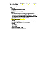 Chương trình Ngữ văn 9: Phân Tích "Bài Thơ Về Tiểu Đội Xe Không Kính"