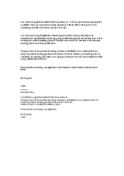 Cover letter: IELTS Teacher - Ielts Weiting | Đại học Sư Phạm Hà Nội