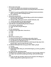 Chương 2: Khái niệm và quy định về luật kinh doanh môn Luật kinh tế | Đại học Công nghiệp Thực phẩm Thành phố Hồ Chí Minh