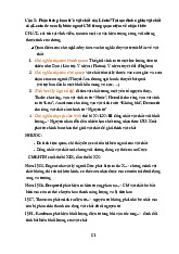 Phân tích phạm tr`ù vật chất của Lênin?Tại sao định nghĩa vật chất của Lenin đc xem là bước ngoạt CM trong quan niệm về nhận thức